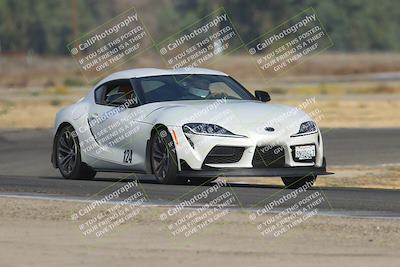 media/Sep-20-2025-Extreme Speed (Sat) [[1fcc23683c]]/Red (Advanced)/Session 1 (Sunset)/
